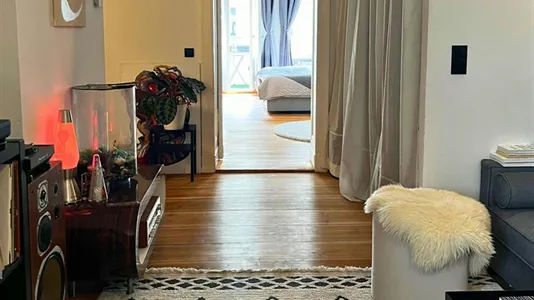 Apartments in Berlin Neukölln - photo 5