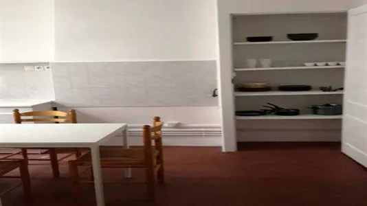 Rooms in Lyon - photo 5