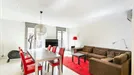 Apartment for rent, Barcelona Eixample, Barcelona, &lt;span class=&quot;blurred street&quot; onclick=&quot;ProcessAdRequest(9903646)&quot;&gt;&lt;span class=&quot;hint&quot;&gt;See streetname&lt;/span&gt;[xxxxxxxxxxxxx]&lt;/span&gt;