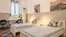 Room for rent, Milano Zona 9 - Porta Garibaldi, Niguarda, Milan, &lt;span class=&quot;blurred street&quot; onclick=&quot;ProcessAdRequest(13776013)&quot;&gt;&lt;span class=&quot;hint&quot;&gt;See streetname&lt;/span&gt;[xxxxxxxxxxxxx]&lt;/span&gt;