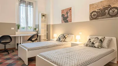 Room for rent in Milano Zona 9 - Porta Garibaldi, Niguarda, Milan