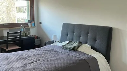 Room for rent in Roma Municipio II – Parioli/Nomentano, Rome