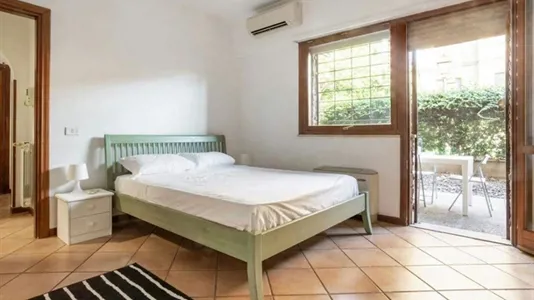 Apartments in Roma Municipio XIII – Aurelia - photo 3