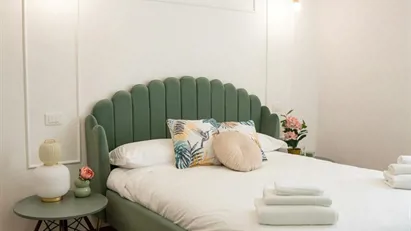 Apartment for rent in Pescara, Abruzzo