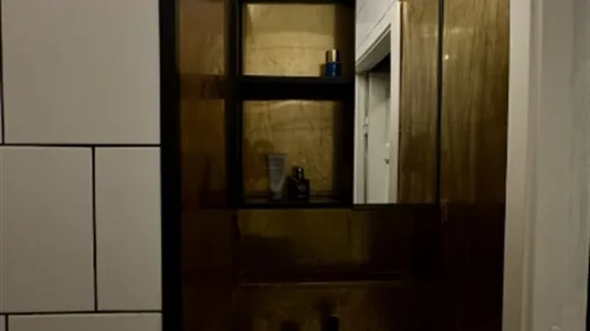 Apartments in Södermalm - photo 11