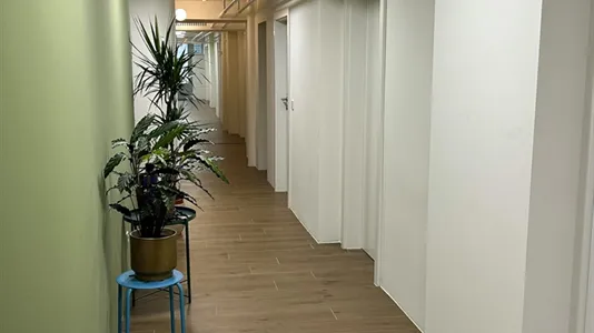 Rooms in Besnica - photo 7