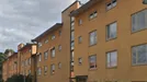 Apartment for rent, Stockholm West, Stockholm, &lt;span class=&quot;blurred street&quot; onclick=&quot;ProcessAdRequest(14106295)&quot;&gt;&lt;span class=&quot;hint&quot;&gt;See streetname&lt;/span&gt;[xxxxxxxxxxxxx]&lt;/span&gt;