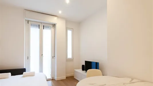 Apartments in Milano Zona 2 - Stazione Centrale, Gorla, Turro, Greco, Crescenzago - photo 8