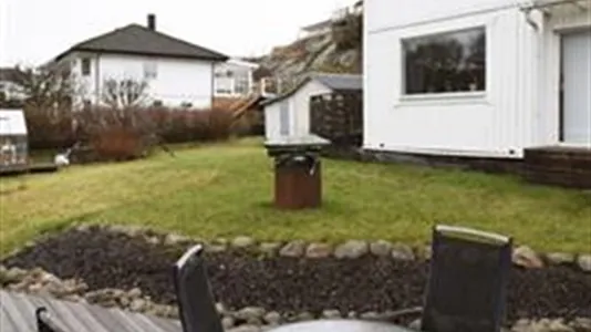 Houses in Västra hisingen - photo 12