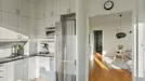 Apartment for rent, Hammarbyhamnen, Stockholm, &lt;span class=&quot;blurred street&quot; onclick=&quot;ProcessAdRequest(14328848)&quot;&gt;&lt;span class=&quot;hint&quot;&gt;See streetname&lt;/span&gt;[xxxxxxxxxxxxx]&lt;/span&gt;