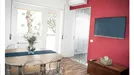 Apartment for rent, Roma Municipio X – Ostia/Acilia, Rome, &lt;span class=&quot;blurred street&quot; onclick=&quot;ProcessAdRequest(13743737)&quot;&gt;&lt;span class=&quot;hint&quot;&gt;See streetname&lt;/span&gt;[xxxxxxxxxxxxx]&lt;/span&gt;