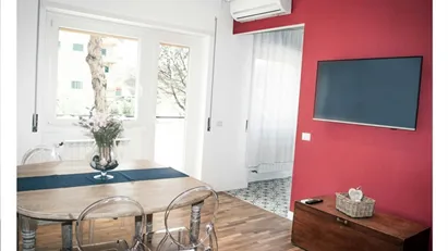 Apartment for rent in Roma Municipio X – Ostia/Acilia, Rome