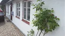 House for rent, Helsingborg, Skåne County, &lt;span class=&quot;blurred street&quot; onclick=&quot;ProcessAdRequest(11956175)&quot;&gt;&lt;span class=&quot;hint&quot;&gt;See streetname&lt;/span&gt;[xxxxxxxxxxxxx]&lt;/span&gt;