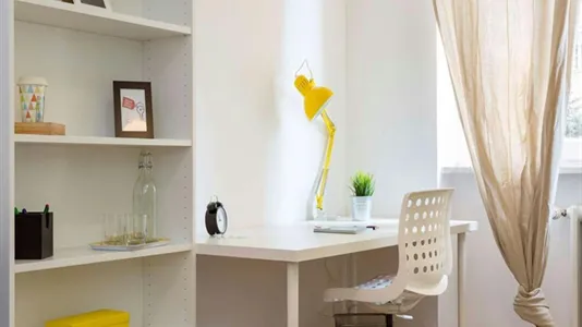 Rooms in Buccinasco - photo 2