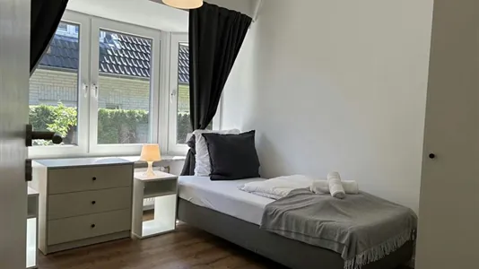 Apartments in Stormarn - photo 6
