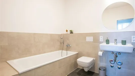 Apartments in Berlin Charlottenburg-Wilmersdorf - photo 9