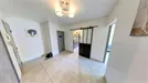 Room for rent, Metz, Grand Est, &lt;span class=&quot;blurred street&quot; onclick=&quot;ProcessAdRequest(11303801)&quot;&gt;&lt;span class=&quot;hint&quot;&gt;See streetname&lt;/span&gt;[xxxxxxxxxxxxx]&lt;/span&gt;