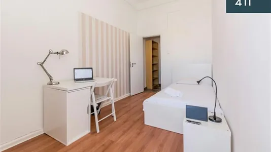 Rooms in Location is not specified - photo 2