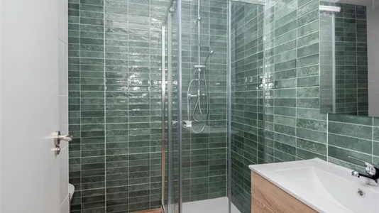 Rooms in Valencia Patraix - photo 5