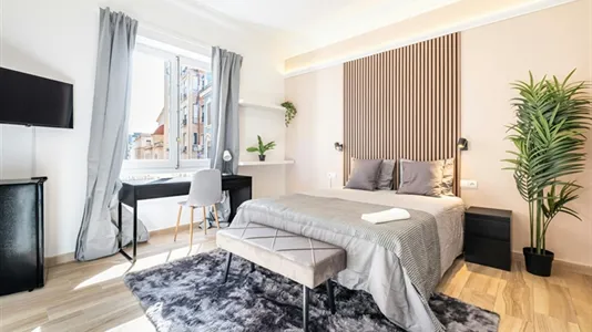 Rooms in Alicante/Alacant - photo 5