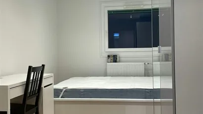 Room for rent in Munich