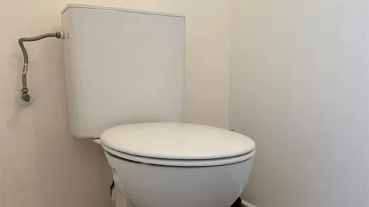 Apartments in Stad Brussel - photo 5