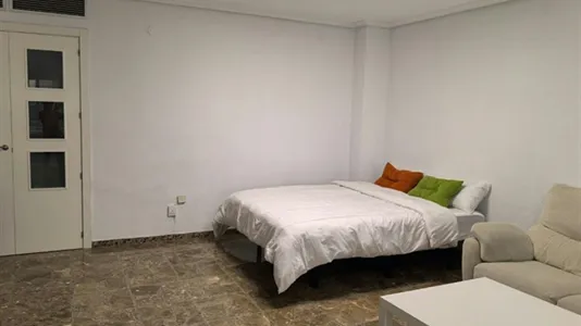 Rooms in Alicante/Alacant - photo 4