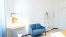 Room for rent, Milano Zona 5 - Vigentino, Chiaravalle, Gratosoglio, Milan, &lt;span class=&quot;blurred street&quot; onclick=&quot;ProcessAdRequest(12703979)&quot;&gt;&lt;span class=&quot;hint&quot;&gt;See streetname&lt;/span&gt;[xxxxxxxxxxxxx]&lt;/span&gt;