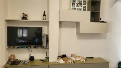 Apartment for rent in Milano Zona 5 - Vigentino, Chiaravalle, Gratosoglio, Milan