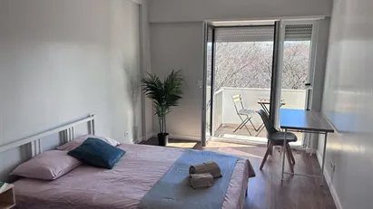 Room for rent in Lisbon (region)