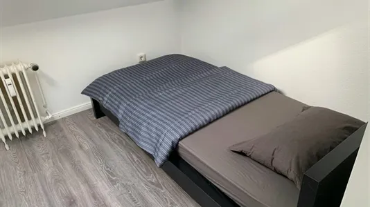 Apartments in Stormarn - photo 9