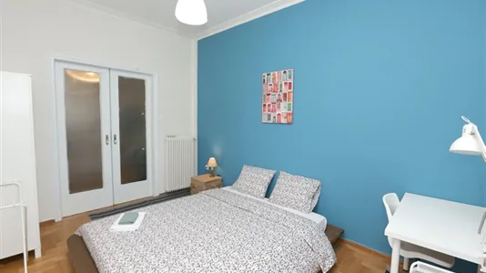 Apartments in Location is not specified - photo 5