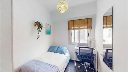 Room for rent in Valencia Algirós, Valencia (region)