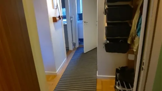 Apartments in Stockholm South - photo 7