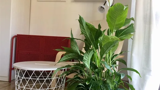 Rooms in Milano Zona 3 - Porta Venezia, Città Studi, Lambrate - photo 8