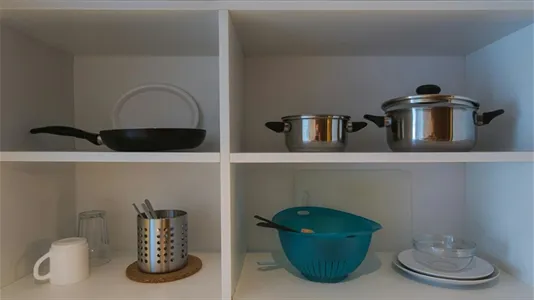 Apartments in Berlin Charlottenburg-Wilmersdorf - photo 10