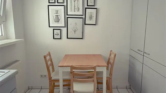 Rooms in Location is not specified - photo 8