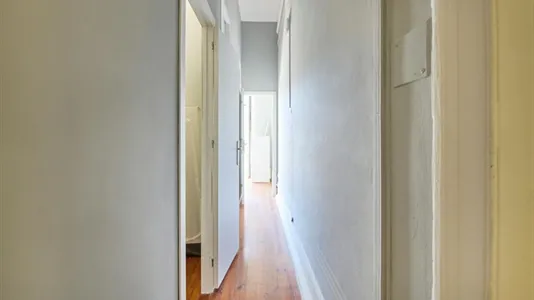 Rooms in Location is not specified - photo 7