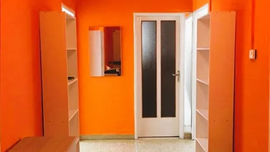 Rooms in Bologna - photo 10
