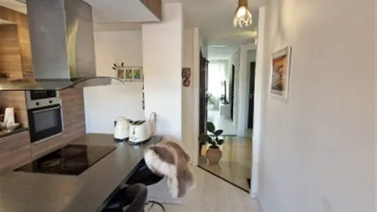 Apartments in Danderyd - photo 3
