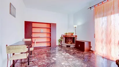 Apartment for rent in Florence, Toscana