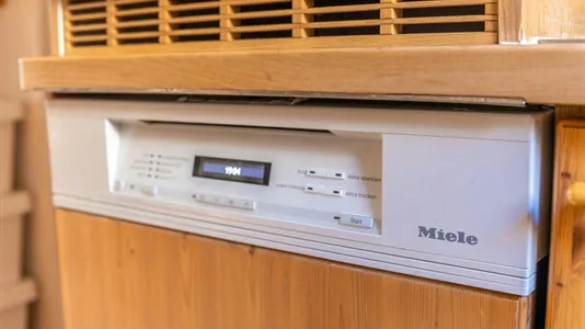 Houses in Vienna Donaustadt - photo 10