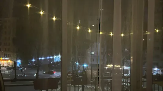 Rooms in Roma Municipio IV – Tiburtino - photo 5