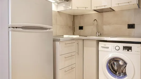 Apartments in Bologna - photo 4