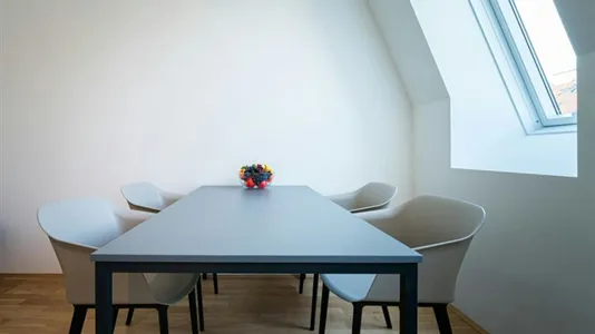 Apartments in Vienna Leopoldstadt - photo 8