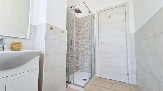 Rooms in Milano Zona 6 - Barona, Lorenteggio - photo 8