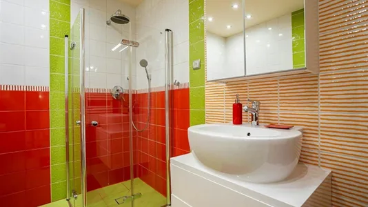 Rooms in Location is not specified - photo 7