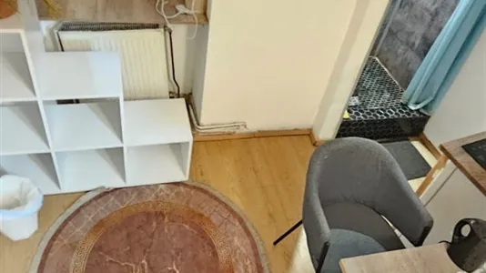 Rooms in Vienna Leopoldstadt - photo 7