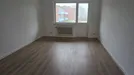 Apartment for rent, Katrineholm, Södermanland County, &lt;span class=&quot;blurred street&quot; onclick=&quot;ProcessAdRequest(13195271)&quot;&gt;&lt;span class=&quot;hint&quot;&gt;See streetname&lt;/span&gt;[xxxxxxxxxxxxx]&lt;/span&gt;