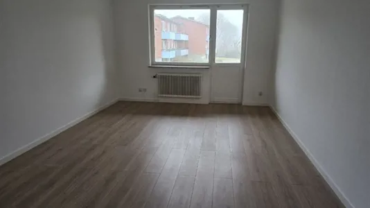 Apartments in Katrineholm - photo 1